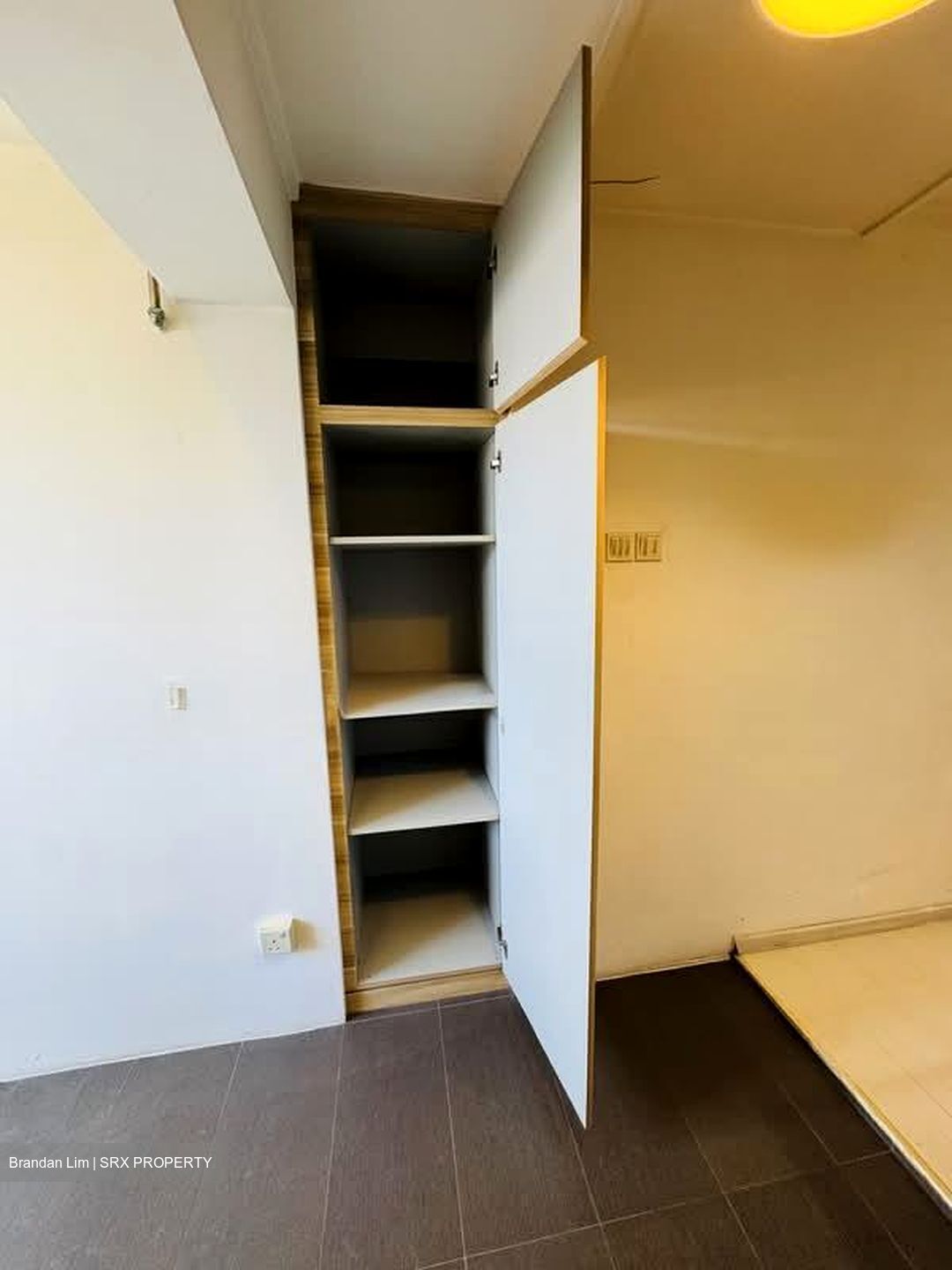 Blk 4 Tanjong Pagar Plaza (Bukit Merah), HDB 3 Rooms #539851651